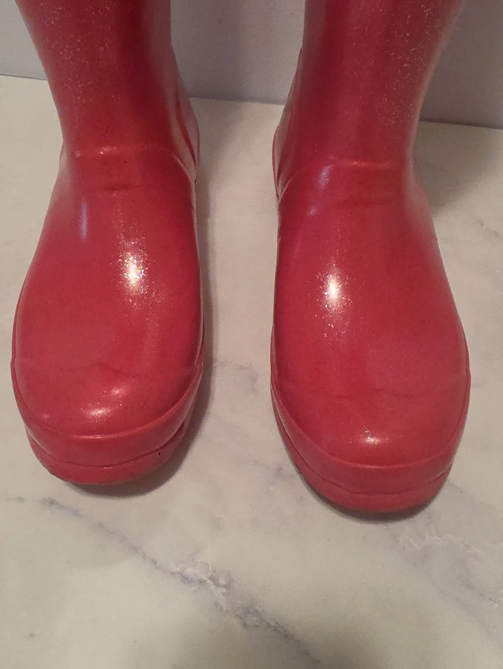 Hunter classic tall